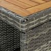 Product Thumbnail Image 6 of 8