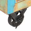 Product Thumbnail Image 7 of 12