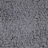 Product Thumbnail Image 5 of 5