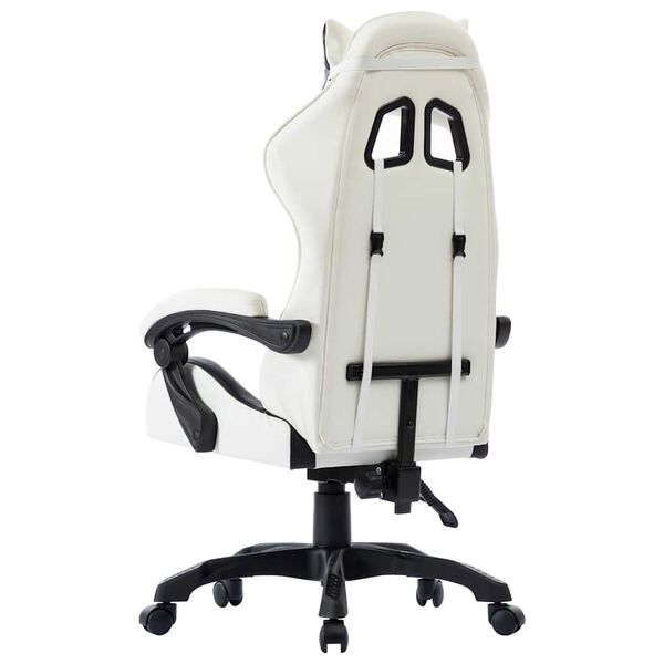 Showing Product Image 3 of 7