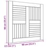 Product Thumbnail Image 7 of 7