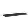 Product Thumbnail Image 5 of 5