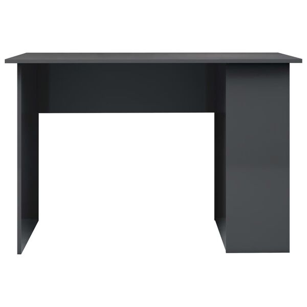 Showing Product Image 4 of 6