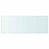 Product Thumbnail Image 2 of 3