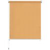 Product Thumbnail Image 2 of 6