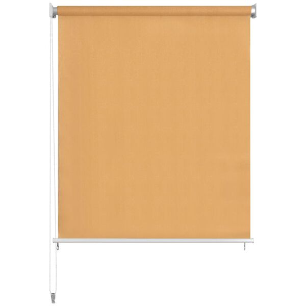 Showing Product Image 2 of 6