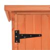 Product Thumbnail Image 10 of 12