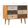 Product Thumbnail Image 8 of 13