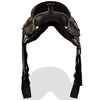 Product Thumbnail Image 6 of 17