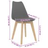 Product Thumbnail Image 7 of 7