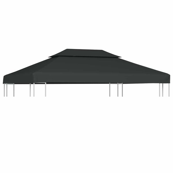 Showing Product Image 2 of 6