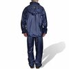 Product Thumbnail Image 3 of 6