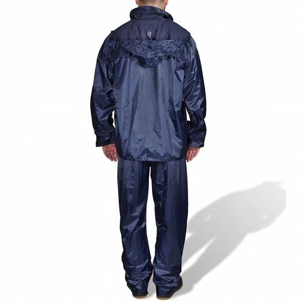 Showing Product Image 3 of 6