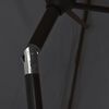 Product Thumbnail Image 8 of 10