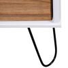 Product Thumbnail Image 5 of 7