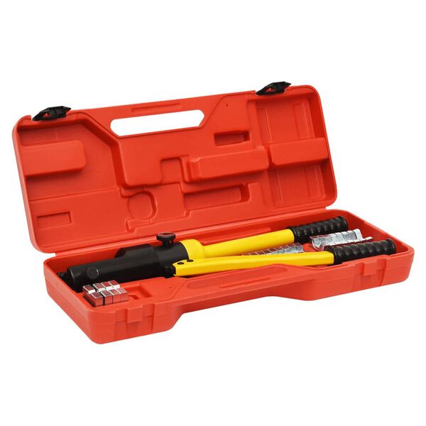 Showing Product Image 3 of 9