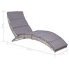 Product Thumbnail Image 5 of 5