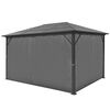 Product Thumbnail Image 4 of 5