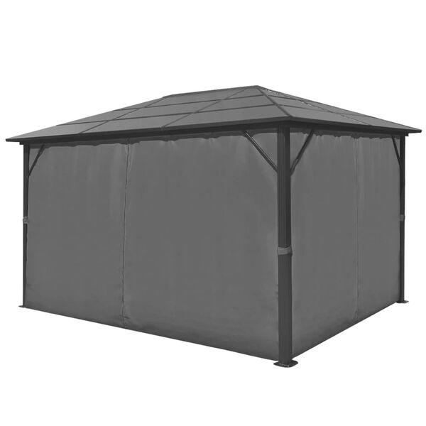 Showing Product Image 4 of 5