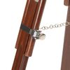 Product Thumbnail Image 12 of 15