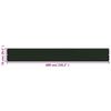 Product Thumbnail Image 5 of 5