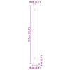 Product Thumbnail Image 10 of 11