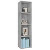 Product Thumbnail Image 3 of 22