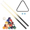 Product Thumbnail Image 4 of 8