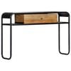 Product Thumbnail Image 12 of 14