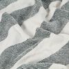 Product Thumbnail Image 5 of 5