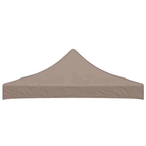 Showing Product Image 3 of 5
