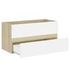 Product Thumbnail Image 11 of 17