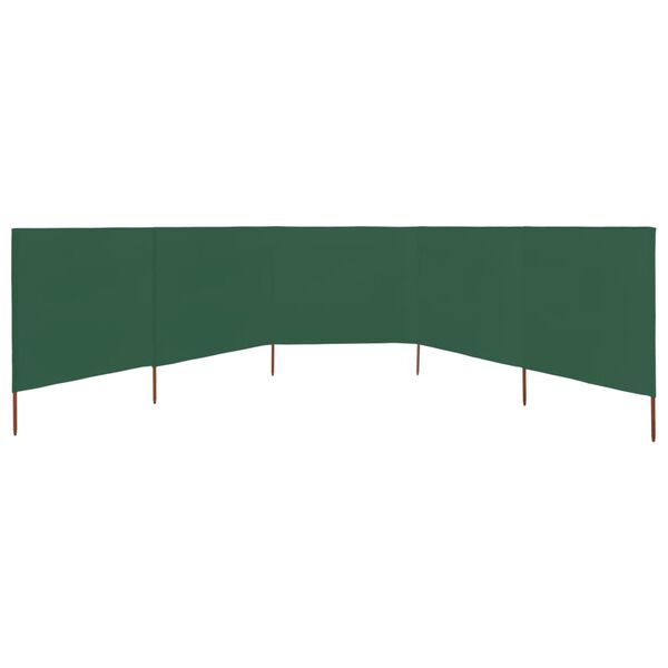 Showing Product Image 3 of 6