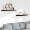 Product Thumbnail Image 2 of 19