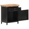Product Thumbnail Image 2 of 13