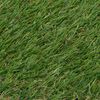 Product Thumbnail Image 2 of 3