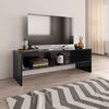 Product Thumbnail Image 2 of 6