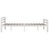 Product Thumbnail Image 4 of 6