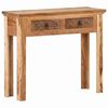 Product Thumbnail Image 7 of 25