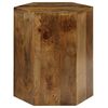 Product Thumbnail Image 5 of 18
