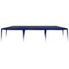 Product Thumbnail Image 3 of 5