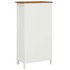 Product Thumbnail Image 4 of 7