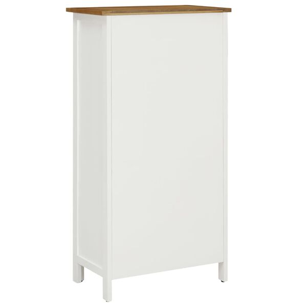 Showing Product Image 4 of 7