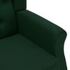 Product Thumbnail Image 6 of 8