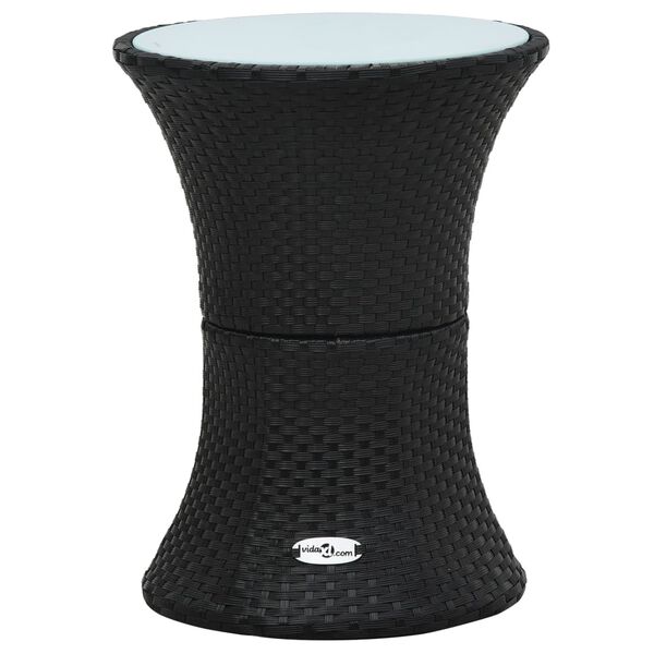 Showing Product Image 1 of 4