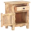 Product Thumbnail Image 2 of 11