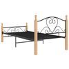 Product Thumbnail Image 5 of 7