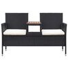 Product Thumbnail Image 2 of 6