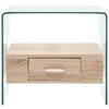 Product Thumbnail Image 2 of 6