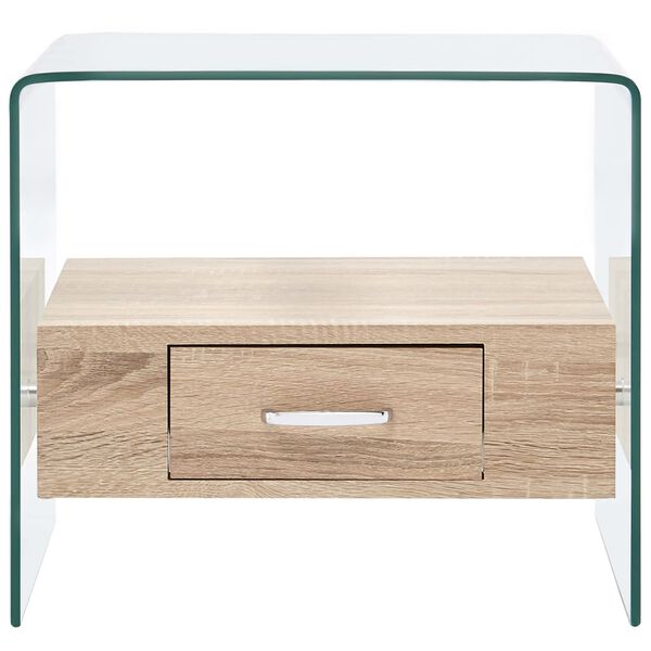Showing Product Image 2 of 6